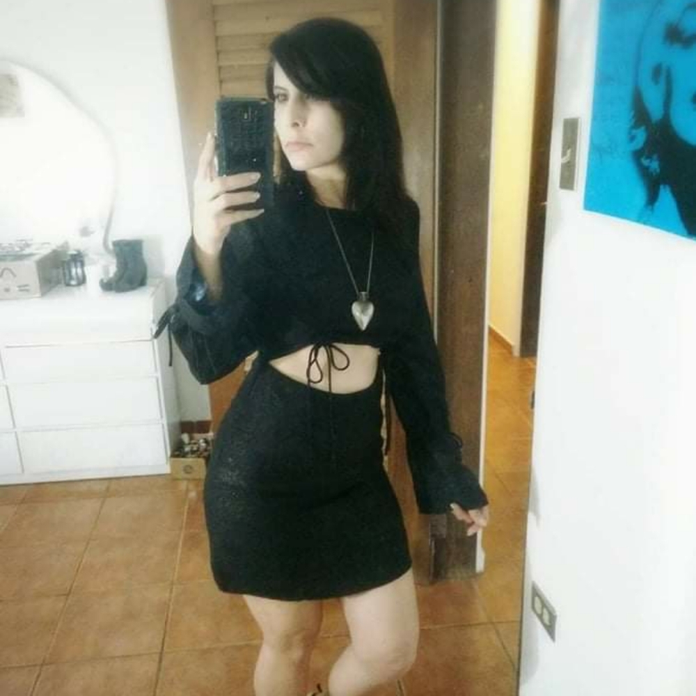 Fall Night sale size 12 black glitter dress!!!